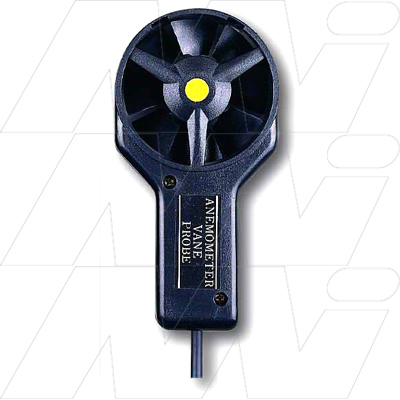 Lutron AM4201/02/03 PROBES